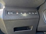 Peugeot 3008 1.6 HYbrid 180 Allure Pack Business - 180 Pk - Euro 6 -