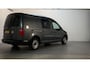 Volkswagen Caddy 2.0 TDI 102pk DSG L2H1 Maxi Exclusive Edition Navigatie Parkeersensoren App-Connect