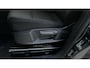 Volkswagen Caddy 2.0 TDI 102pk DSG L2H1 Maxi Exclusive Edition Navigatie Parkeersensoren App-Connect