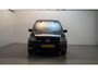 Volkswagen Caddy 2.0 TDI 102pk DSG L2H1 Maxi Exclusive Edition Navigatie Parkeersensoren App-Connect