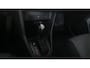 Volkswagen Caddy 2.0 TDI 102pk DSG L2H1 Maxi Exclusive Edition Navigatie Parkeersensoren App-Connect