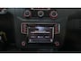 Volkswagen Caddy 2.0 TDI 102pk DSG L2H1 Maxi Exclusive Edition Navigatie Parkeersensoren App-Connect