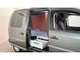 Volkswagen Caddy 2.0 TDI 102pk DSG L2H1 Maxi Exclusive Edition Navigatie Parkeersensoren App-Connect