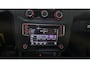 Volkswagen Caddy 2.0 TDI 102pk DSG L2H1 Maxi Exclusive Edition Navigatie Parkeersensoren App-Connect