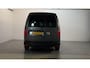 Volkswagen Caddy 2.0 TDI 102pk DSG L2H1 Maxi Exclusive Edition Navigatie Parkeersensoren App-Connect
