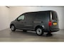 Volkswagen Caddy 2.0 TDI 102pk DSG L2H1 Maxi Exclusive Edition Navigatie Parkeersensoren App-Connect