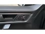 Volkswagen Caddy 2.0 TDI 102pk DSG L2H1 Maxi Exclusive Edition Navigatie Parkeersensoren App-Connect