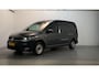 Volkswagen Caddy 2.0 TDI 102pk DSG L2H1 Maxi Exclusive Edition Navigatie Parkeersensoren App-Connect