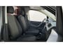 Volkswagen Caddy 2.0 TDI 102pk DSG L2H1 Maxi Exclusive Edition Navigatie Parkeersensoren App-Connect