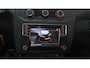 Volkswagen Caddy 2.0 TDI 102pk DSG L2H1 Maxi Exclusive Edition Navigatie Parkeersensoren App-Connect