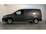 Volkswagen Caddy 2.0 TDI 102pk DSG L2H1 Maxi Exclusive Edition Navigatie Parkeersensoren App-Connect