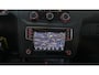 Volkswagen Caddy 2.0 TDI 102pk DSG L2H1 Maxi Exclusive Edition Navigatie Parkeersensoren App-Connect