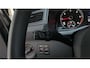 Volkswagen Caddy 2.0 TDI 102pk DSG L2H1 Maxi Exclusive Edition Navigatie Parkeersensoren App-Connect