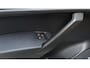 Volkswagen Caddy 2.0 TDI 102pk DSG L2H1 Maxi Exclusive Edition Navigatie Parkeersensoren App-Connect