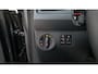 Volkswagen Caddy 2.0 TDI 102pk DSG L2H1 Maxi Exclusive Edition Navigatie Parkeersensoren App-Connect
