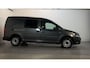 Volkswagen Caddy 2.0 TDI 102pk DSG L2H1 Maxi Exclusive Edition Navigatie Parkeersensoren App-Connect