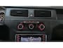 Volkswagen Caddy 2.0 TDI 102pk DSG L2H1 Maxi Exclusive Edition Navigatie Parkeersensoren App-Connect