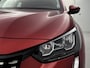 Peugeot 208 Active 100 pk | Navigatie | Parkeersensoren Achter | LED Koplampen | DAB Ontvanger | Lederen Stuurwiel | Airco | Cruise Control | Buitenspiegels Elektrisch Verstel -en Verwarmbaar | Apple Carplay/Android Auto |