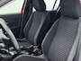 Peugeot 208 Active 100 pk | Navigatie | Parkeersensoren Achter | LED Koplampen | DAB Ontvanger | Lederen Stuurwiel | Airco | Cruise Control | Buitenspiegels Elektrisch Verstel -en Verwarmbaar | Apple Carplay/Android Auto |