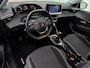 Peugeot 208 Active 100 pk | Navigatie | Parkeersensoren Achter | LED Koplampen | DAB Ontvanger | Lederen Stuurwiel | Airco | Cruise Control | Buitenspiegels Elektrisch Verstel -en Verwarmbaar | Apple Carplay/Android Auto |