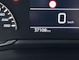 Peugeot 208 Active 100 pk | Navigatie | Parkeersensoren Achter | LED Koplampen | DAB Ontvanger | Lederen Stuurwiel | Airco | Cruise Control | Buitenspiegels Elektrisch Verstel -en Verwarmbaar | Apple Carplay/Android Auto |