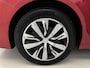Peugeot 208 Active 100 pk | Navigatie | Parkeersensoren Achter | LED Koplampen | DAB Ontvanger | Lederen Stuurwiel | Airco | Cruise Control | Buitenspiegels Elektrisch Verstel -en Verwarmbaar | Apple Carplay/Android Auto |