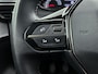 Peugeot 208 Active 100 pk | Navigatie | Parkeersensoren Achter | LED Koplampen | DAB Ontvanger | Lederen Stuurwiel | Airco | Cruise Control | Buitenspiegels Elektrisch Verstel -en Verwarmbaar | Apple Carplay/Android Auto |