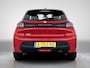 Peugeot 208 Active 100 pk | Navigatie | Parkeersensoren Achter | LED Koplampen | DAB Ontvanger | Lederen Stuurwiel | Airco | Cruise Control | Buitenspiegels Elektrisch Verstel -en Verwarmbaar | Apple Carplay/Android Auto |