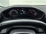 Peugeot 208 Active 100 pk | Navigatie | Parkeersensoren Achter | LED Koplampen | DAB Ontvanger | Lederen Stuurwiel | Airco | Cruise Control | Buitenspiegels Elektrisch Verstel -en Verwarmbaar | Apple Carplay/Android Auto |