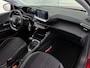 Peugeot 208 Active 100 pk | Navigatie | Parkeersensoren Achter | LED Koplampen | DAB Ontvanger | Lederen Stuurwiel | Airco | Cruise Control | Buitenspiegels Elektrisch Verstel -en Verwarmbaar | Apple Carplay/Android Auto |