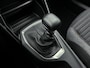 Peugeot 208 Active 100 pk | Navigatie | Parkeersensoren Achter | LED Koplampen | DAB Ontvanger | Lederen Stuurwiel | Airco | Cruise Control | Buitenspiegels Elektrisch Verstel -en Verwarmbaar | Apple Carplay/Android Auto |