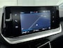 Peugeot 208 Active 100 pk | Navigatie | Parkeersensoren Achter | LED Koplampen | DAB Ontvanger | Lederen Stuurwiel | Airco | Cruise Control | Buitenspiegels Elektrisch Verstel -en Verwarmbaar | Apple Carplay/Android Auto |