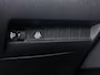 Peugeot 208 Active 100 pk | Navigatie | Parkeersensoren Achter | LED Koplampen | DAB Ontvanger | Lederen Stuurwiel | Airco | Cruise Control | Buitenspiegels Elektrisch Verstel -en Verwarmbaar | Apple Carplay/Android Auto |