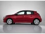 Peugeot 208 Active 100 pk | Navigatie | Parkeersensoren Achter | LED Koplampen | DAB Ontvanger | Lederen Stuurwiel | Airco | Cruise Control | Buitenspiegels Elektrisch Verstel -en Verwarmbaar | Apple Carplay/Android Auto |