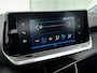 Peugeot 208 Active 100 pk | Navigatie | Parkeersensoren Achter | LED Koplampen | DAB Ontvanger | Lederen Stuurwiel | Airco | Cruise Control | Buitenspiegels Elektrisch Verstel -en Verwarmbaar | Apple Carplay/Android Auto |