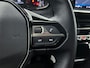 Peugeot 208 Active 100 pk | Navigatie | Parkeersensoren Achter | LED Koplampen | DAB Ontvanger | Lederen Stuurwiel | Airco | Cruise Control | Buitenspiegels Elektrisch Verstel -en Verwarmbaar | Apple Carplay/Android Auto |