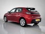 Peugeot 208 Active 100 pk | Navigatie | Parkeersensoren Achter | LED Koplampen | DAB Ontvanger | Lederen Stuurwiel | Airco | Cruise Control | Buitenspiegels Elektrisch Verstel -en Verwarmbaar | Apple Carplay/Android Auto |