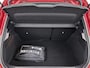 Peugeot 208 Active 100 pk | Navigatie | Parkeersensoren Achter | LED Koplampen | DAB Ontvanger | Lederen Stuurwiel | Airco | Cruise Control | Buitenspiegels Elektrisch Verstel -en Verwarmbaar | Apple Carplay/Android Auto |