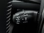 Peugeot 208 Active 100 pk | Navigatie | Parkeersensoren Achter | LED Koplampen | DAB Ontvanger | Lederen Stuurwiel | Airco | Cruise Control | Buitenspiegels Elektrisch Verstel -en Verwarmbaar | Apple Carplay/Android Auto |