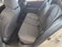 Toyota Corolla Touring Sports 1.8 Hybrid Style