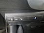 Toyota Corolla Touring Sports 1.8 Hybrid Style