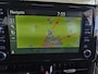 Toyota Corolla Touring Sports 1.8 Hybrid Style
