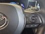 Toyota Corolla Touring Sports 1.8 Hybrid Style
