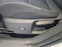 Toyota Corolla Touring Sports 1.8 Hybrid Style