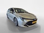 Toyota Corolla Touring Sports 1.8 Hybrid Style