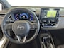 Toyota Corolla Touring Sports 1.8 Hybrid Style