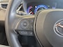 Toyota Corolla Touring Sports 1.8 Hybrid Style