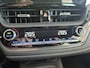 Toyota Corolla Touring Sports 1.8 Hybrid Style