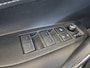 Toyota Corolla Touring Sports 1.8 Hybrid Style