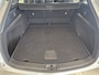 Toyota Corolla Touring Sports 1.8 Hybrid Style